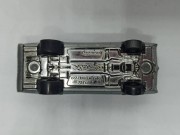 4256A.jpg