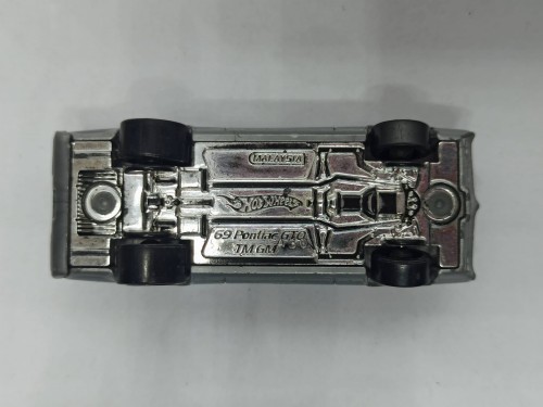 4256A.jpg