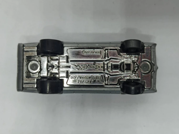 4256A.jpg