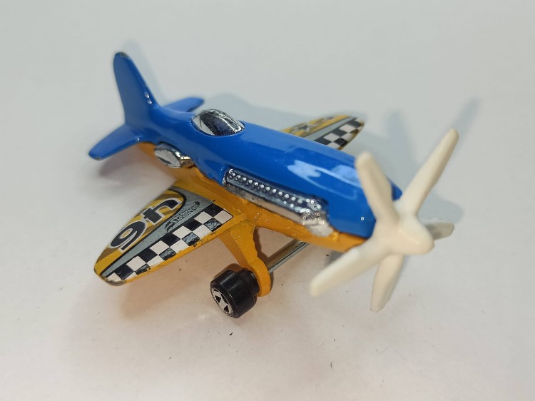 A1128.jpg