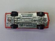 3703A.jpg