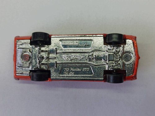 3703A.jpg