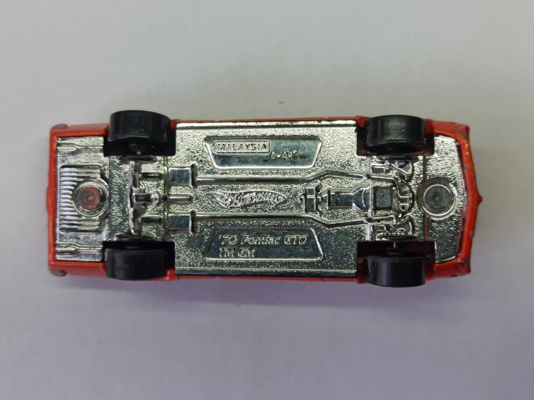 3703A.jpg