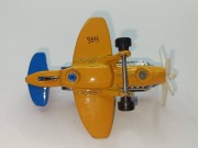 A1128A.jpg