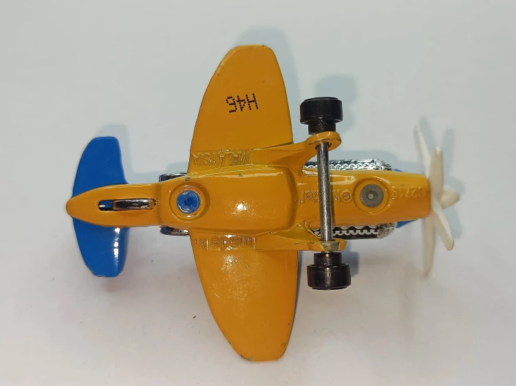 A1128A.jpg