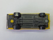 3704A.jpg