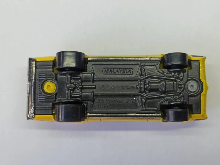 3704A.jpg