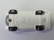 3760A.jpg