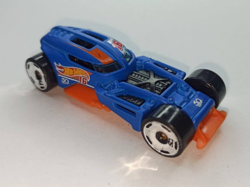 A1129.jpg