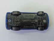 3776A.jpg