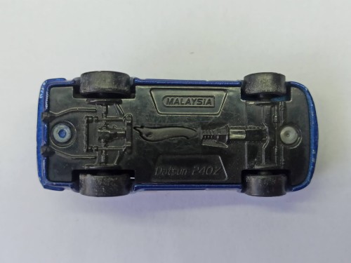 3776A.jpg