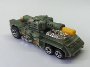 3779.jpg