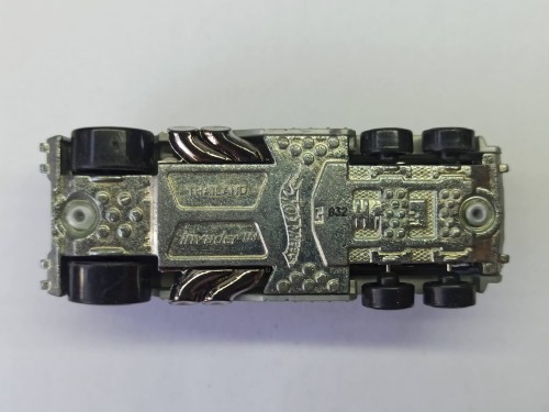 3779A.jpg