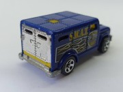 3786A.jpg