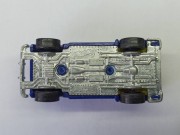 3786B.jpg