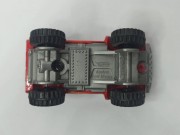 3788A.jpg