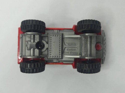 3788A.jpg