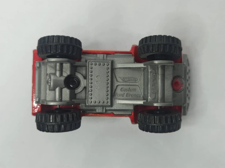 3788A.jpg
