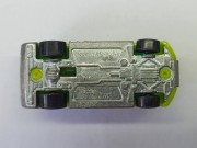 3793A.jpg