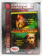 DVD0018.jpg