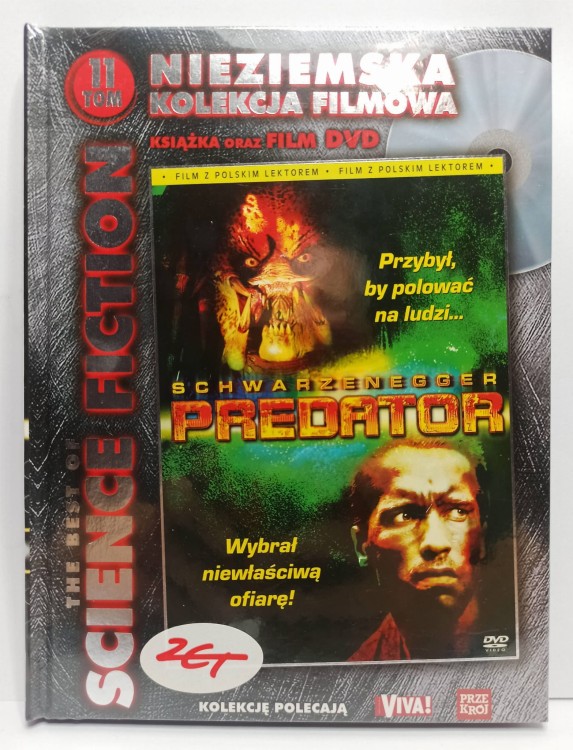 DVD0018.jpg