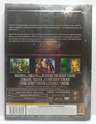 DVD0018A.jpg