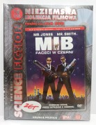 DVD0019.jpg