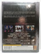DVD0019A.jpg