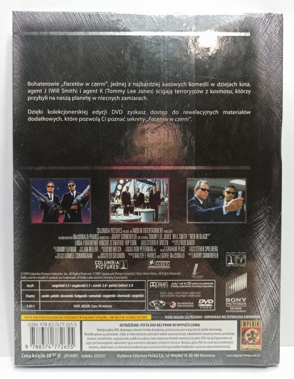 DVD0019A.jpg