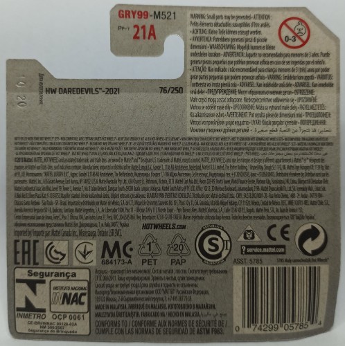 GRY99-1A.jpg