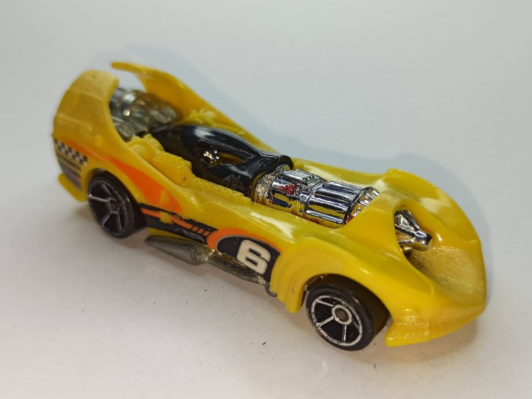 A1131.jpg