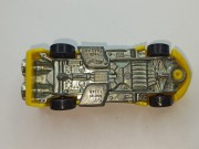 A1131A.jpg