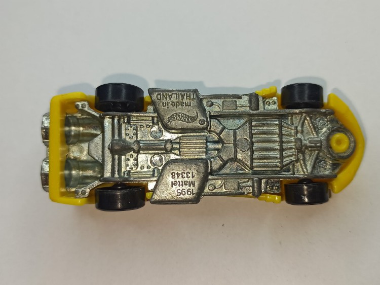 A1131A.jpg