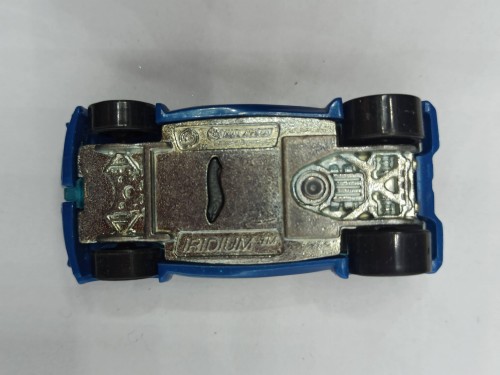 3670A.jpg