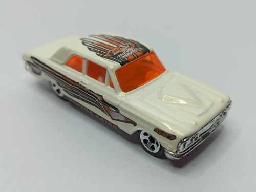 3671.jpg
