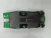 3672A.jpg