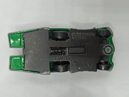 3672A.jpg