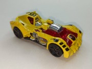 A1133.jpg