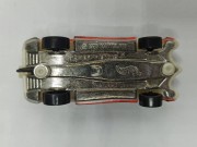 3680A.jpg