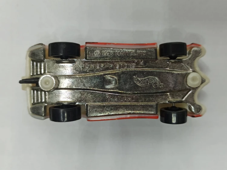 3680A.jpg