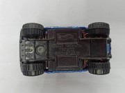 3687A.jpg
