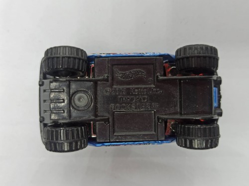 3687A.jpg