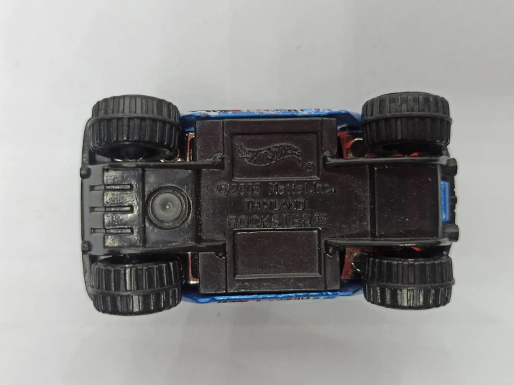 3687A.jpg
