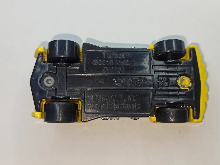 A1133A.jpg