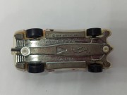 3690B.jpg