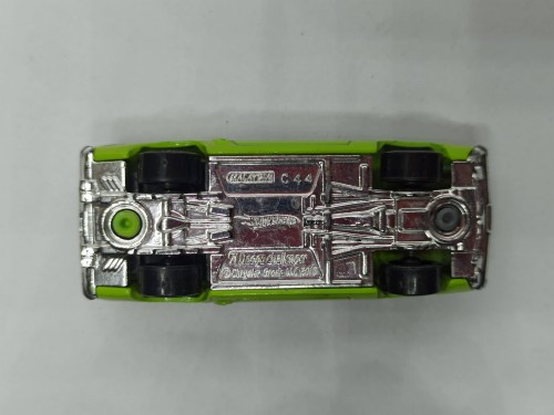 3702A.jpg