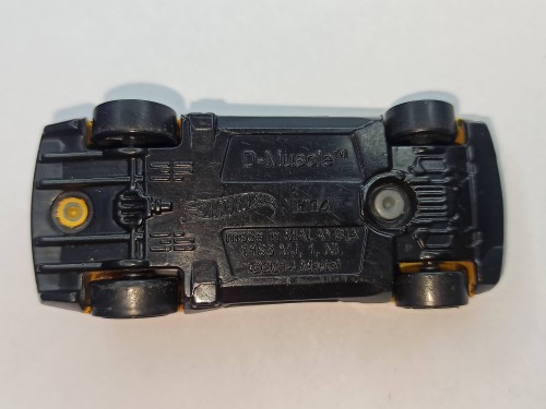 A1134A.jpg