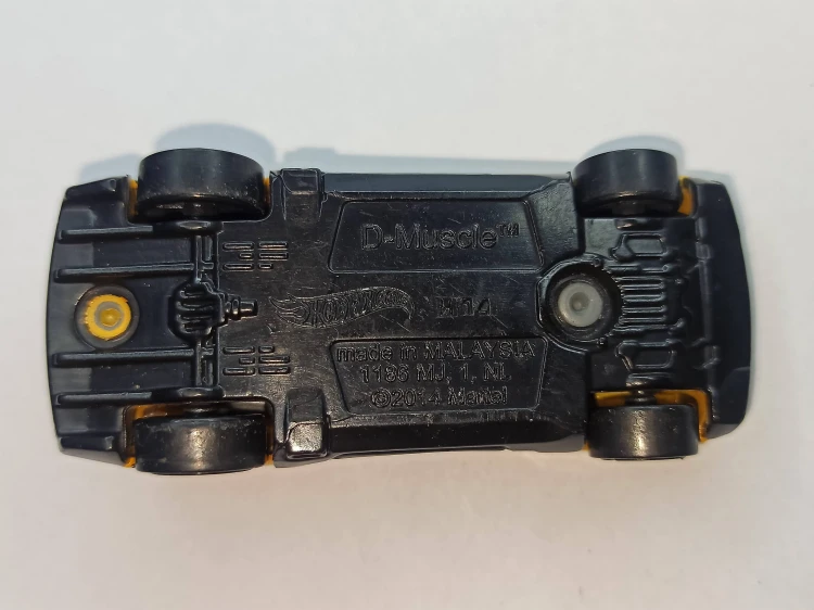 A1134A.jpg