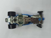 3761A.jpg