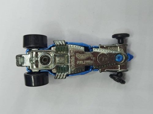 3761A.jpg